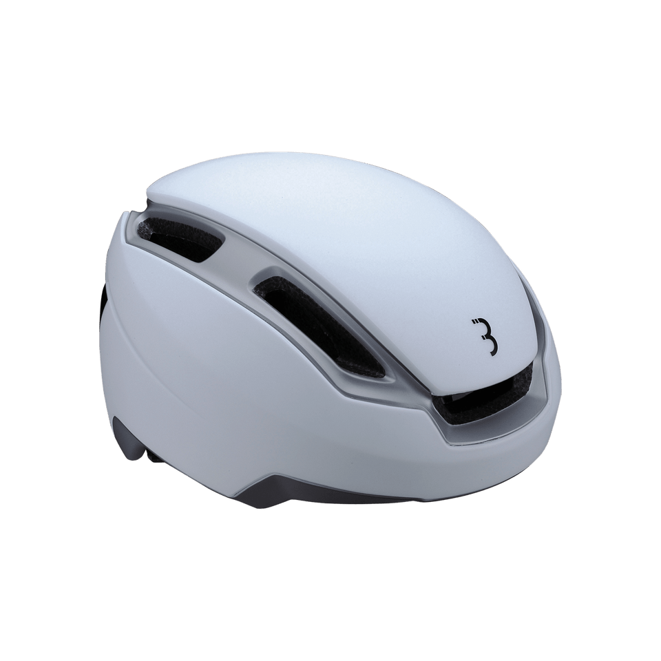 BBB Indra E-Bike Helmet