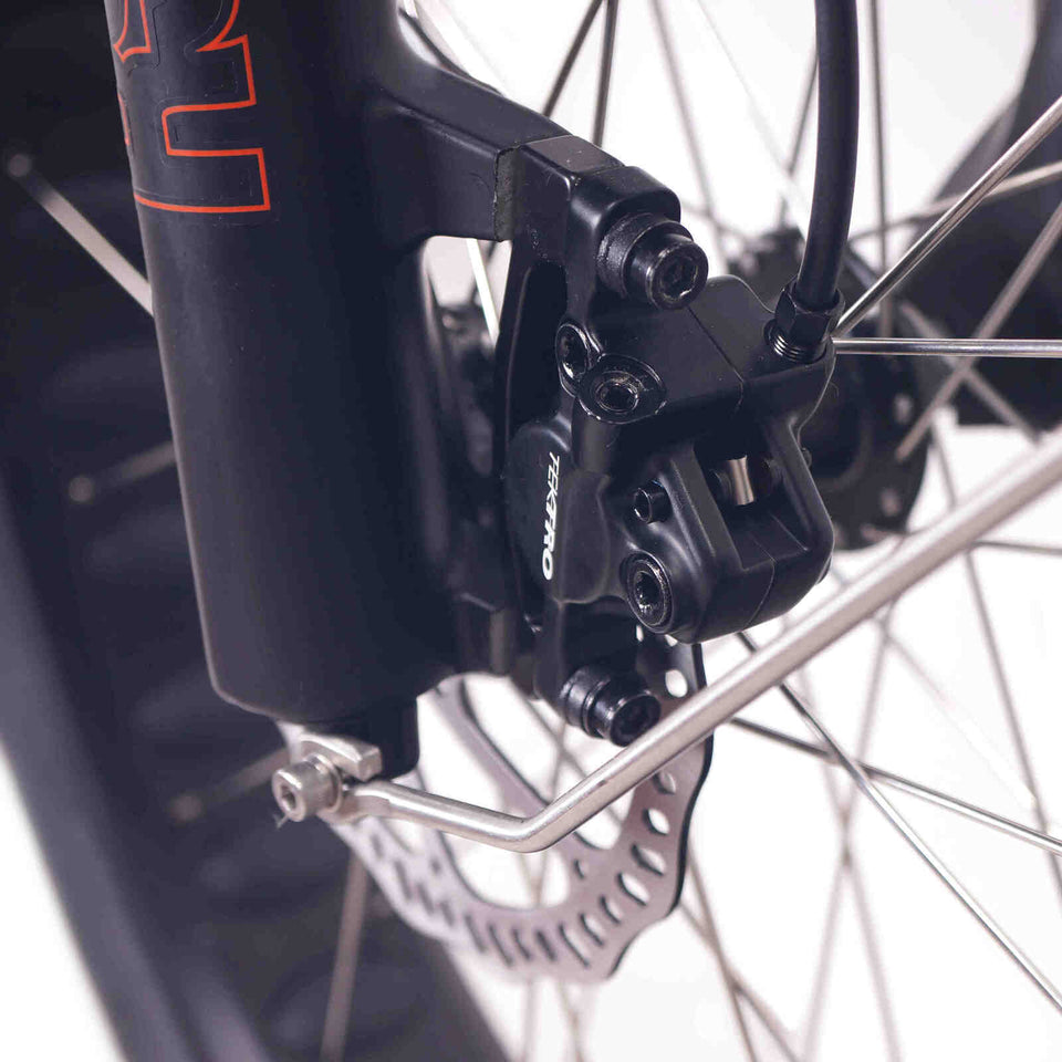 ET Cycle T1000