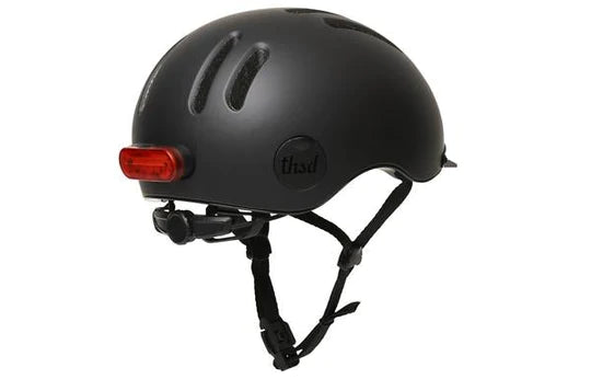 Thousand Chapter Series MIPS Helmet