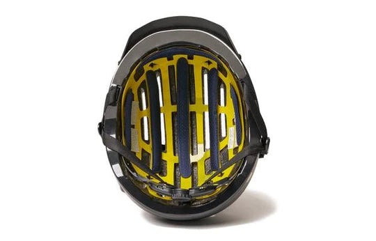 Thousand Chapter Series MIPS Helmet