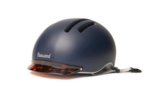 Thousand Chapter Series MIPS Helmet