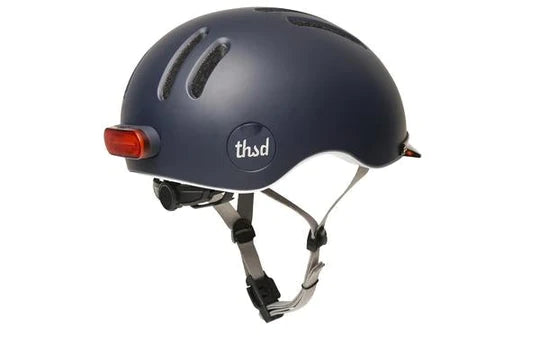 Thousand Chapter Series MIPS Helmet