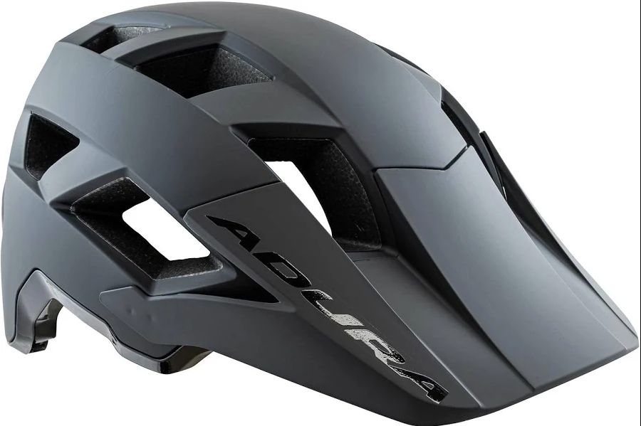 ascent bike helmet Adura Ascent Helmet – The Electric Bike Company