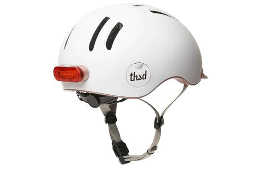 Thousand Chapter Series MIPS Helmet