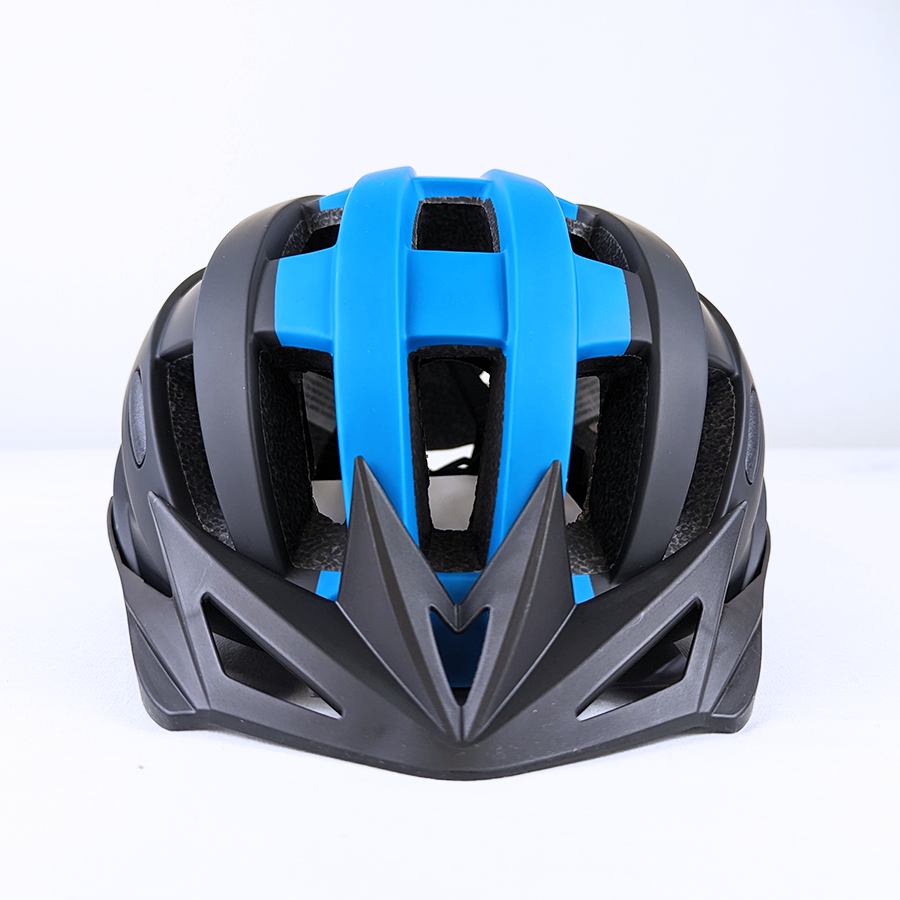 EscapeGOAT Scarborough Helmet