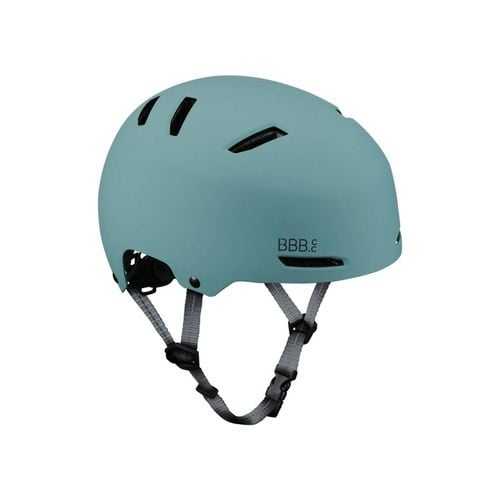 BBB Wave Helmet