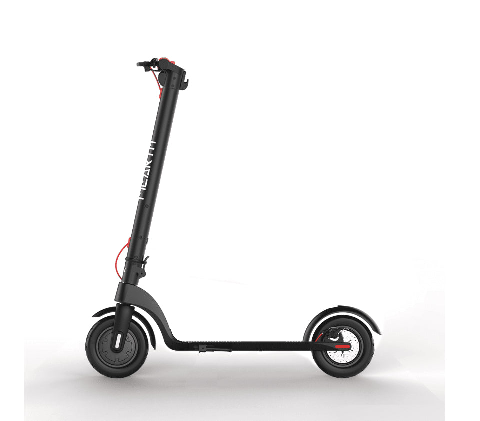 files/scooter.jpg