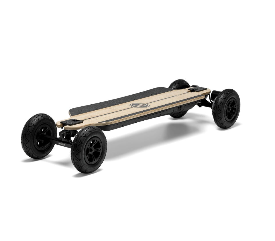 files/skateboard.jpg