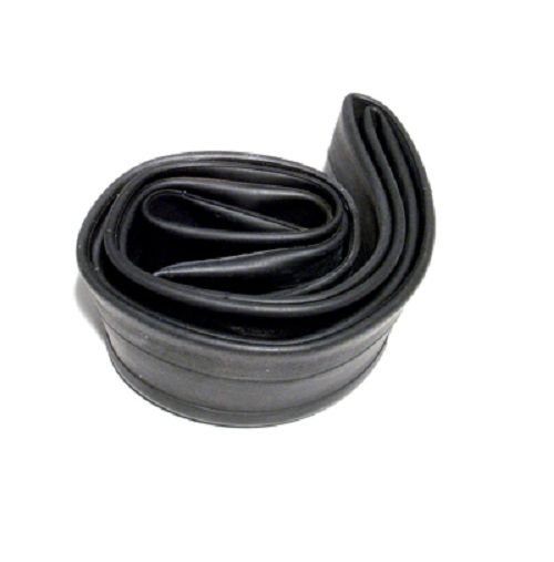 20 x 4 fat bike tube store
