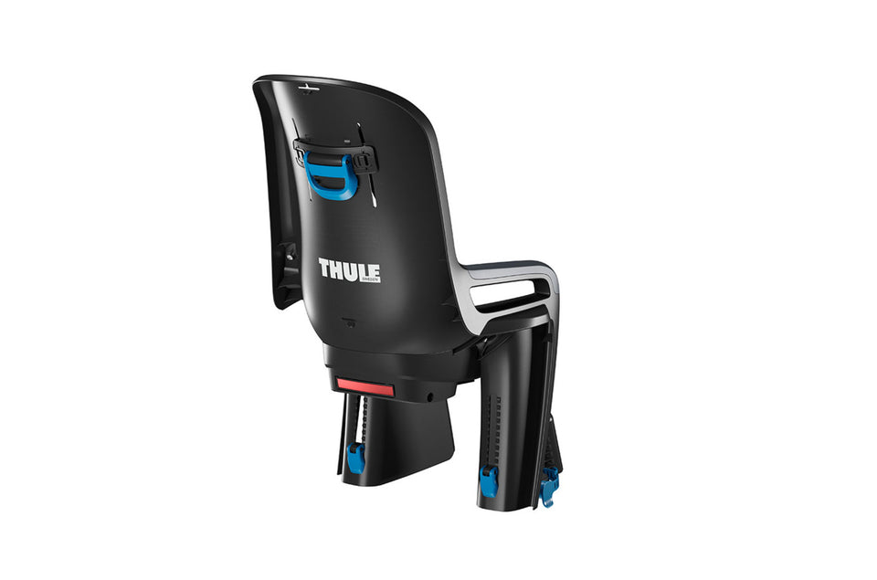 Thule Yepp Nexxt Maxi