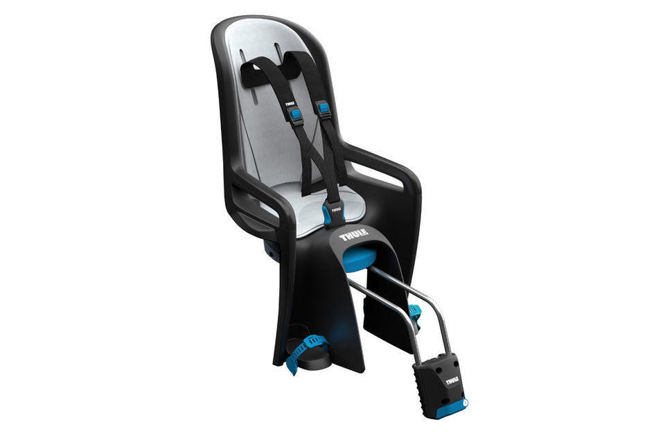 Thule Yepp Nexxt Maxi