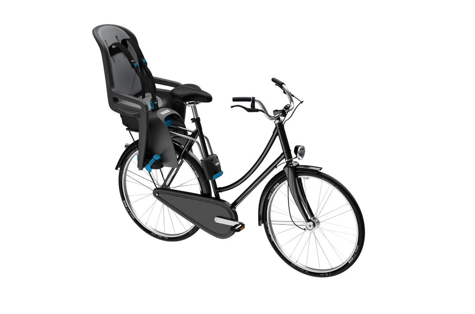 Thule Yepp Nexxt Maxi