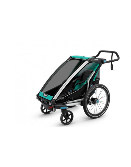 Thule Chariot Lite 1 (Single)