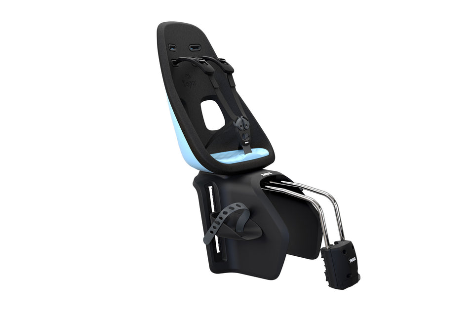 Thule Yepp Nexxt Maxi