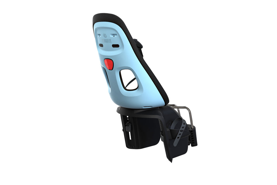 Thule Yepp Nexxt Maxi