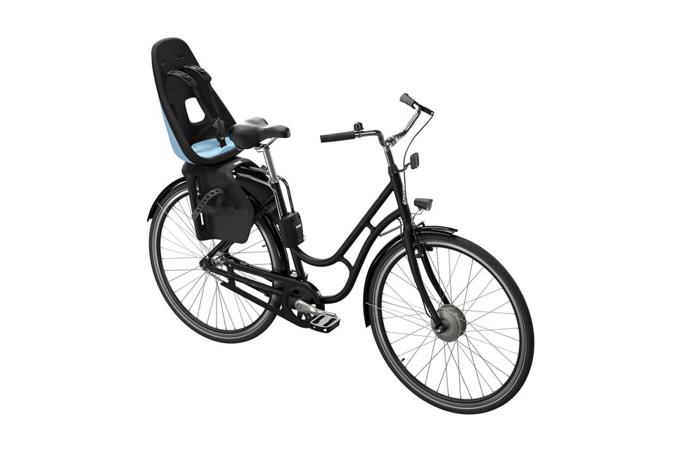 Thule Yepp Nexxt Maxi