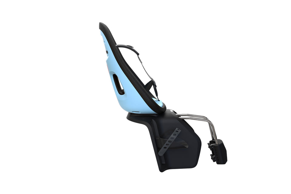 Thule Yepp Nexxt Maxi
