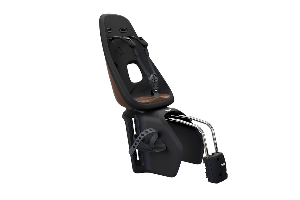 Thule Yepp Nexxt Maxi