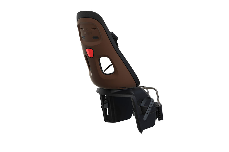 Thule Yepp Nexxt Maxi