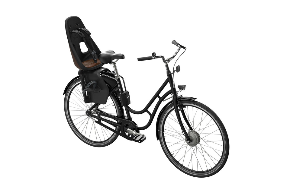 Thule Yepp Nexxt Maxi