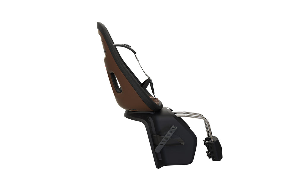 Thule Yepp Nexxt Maxi