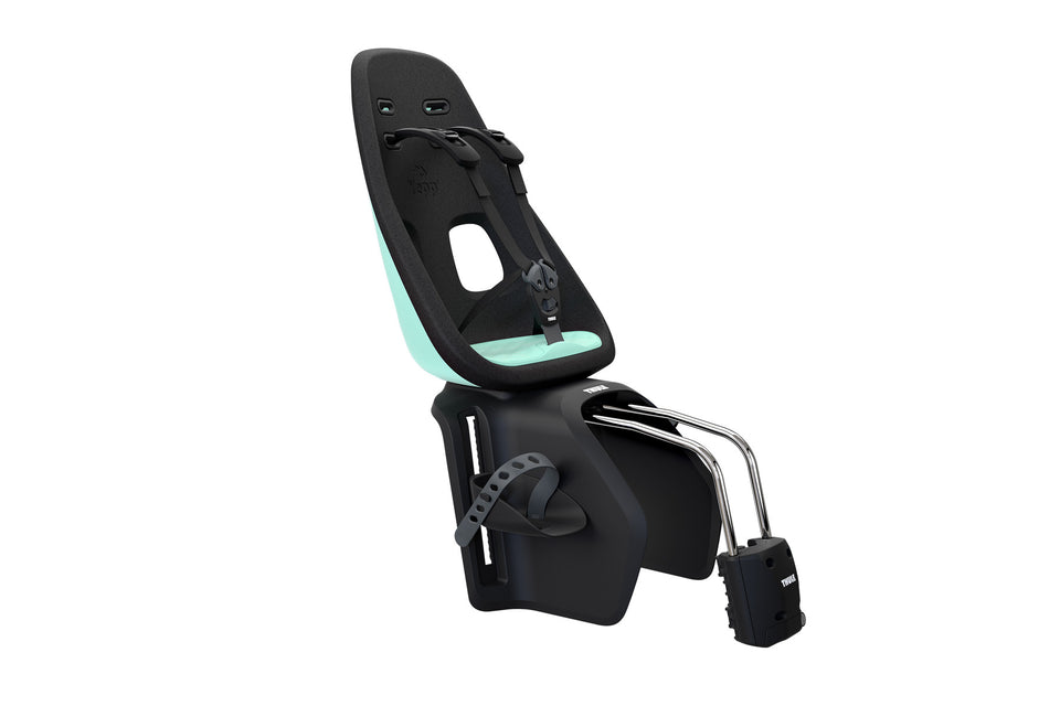 Thule Yepp Nexxt Maxi