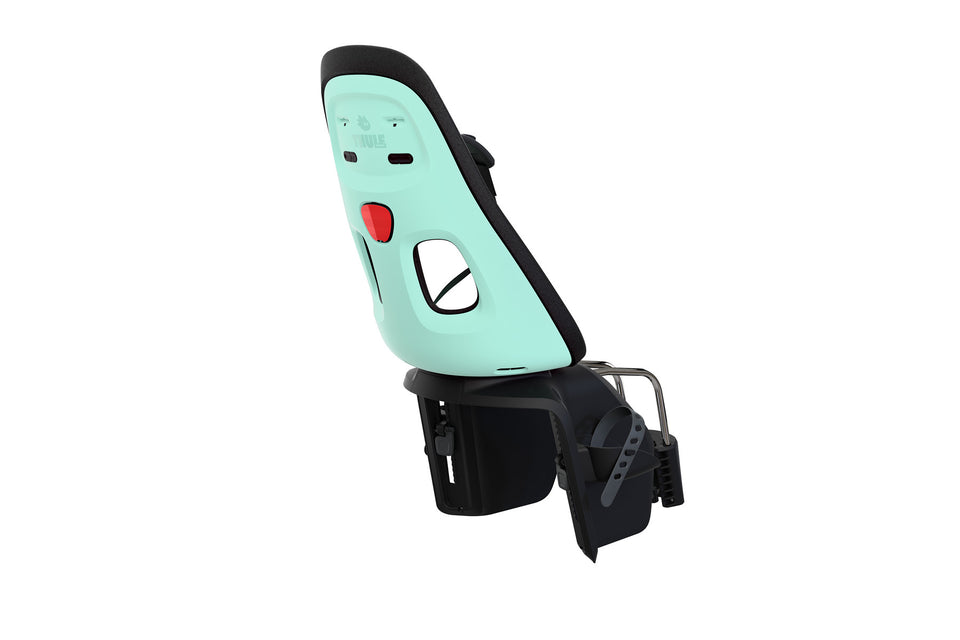 Thule Yepp Nexxt Maxi