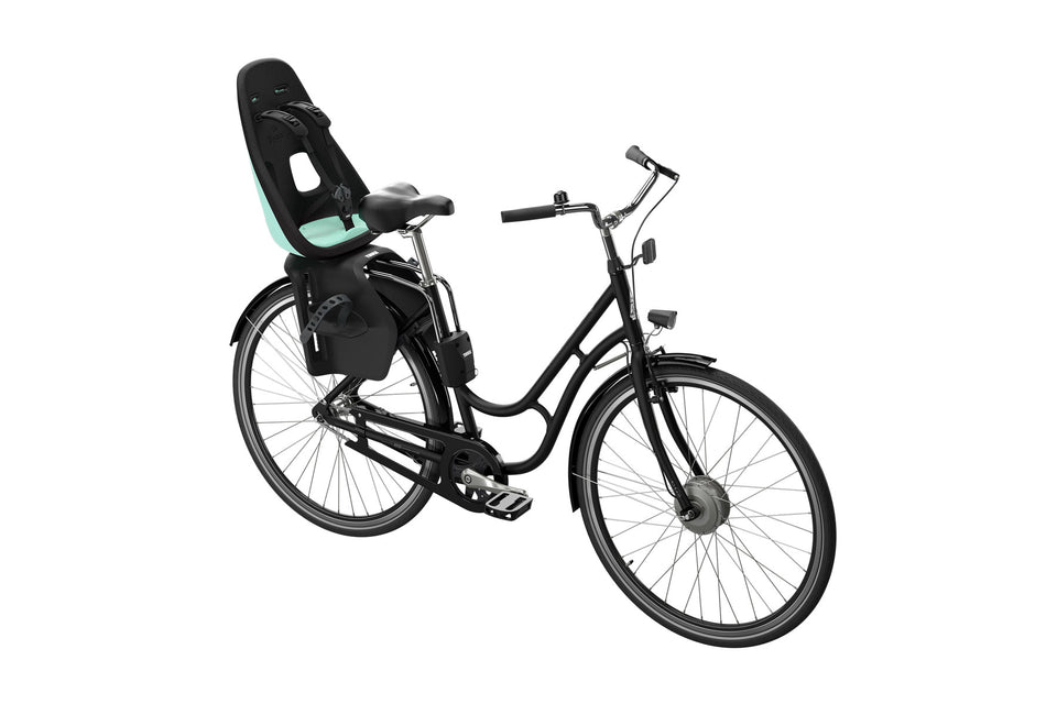 Thule Yepp Nexxt Maxi