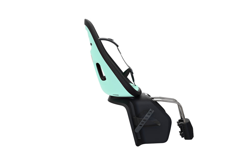 Thule Yepp Nexxt Maxi