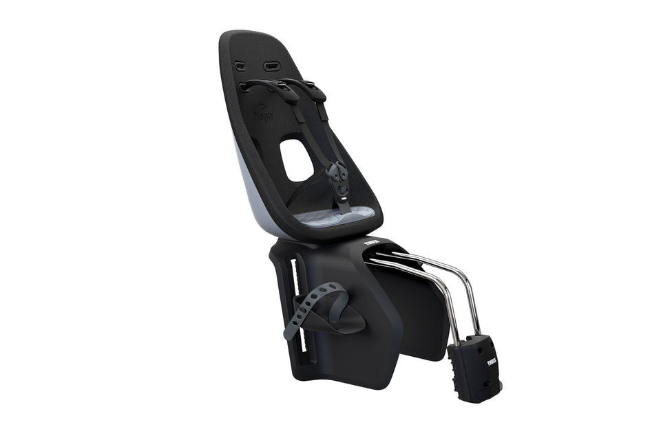 Thule Yepp Nexxt Maxi