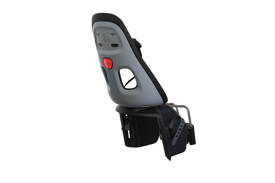 Thule Yepp Nexxt Maxi