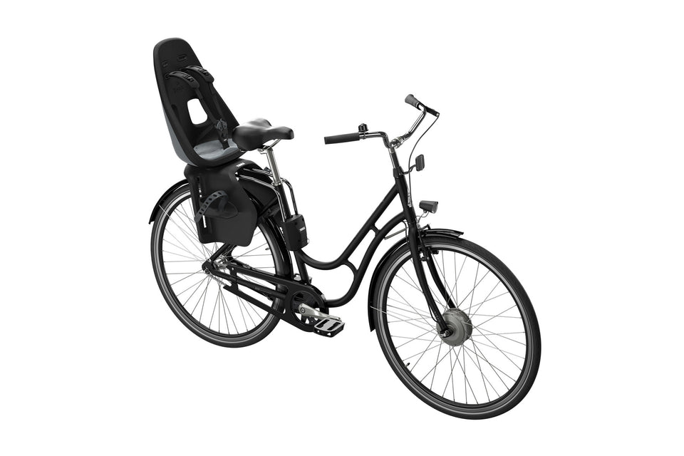 Thule Yepp Nexxt Maxi