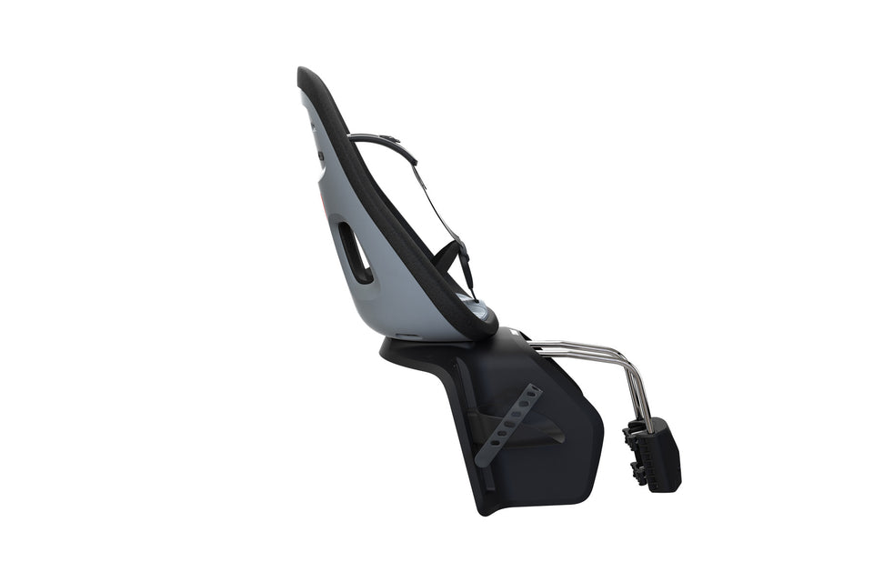 Thule Yepp Nexxt Maxi