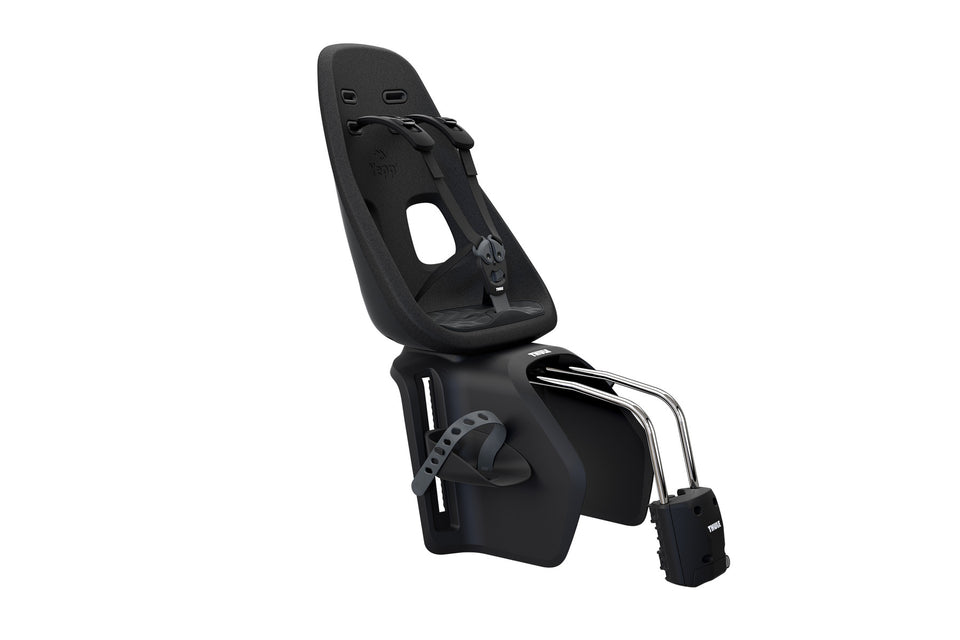 Thule Yepp Nexxt Maxi