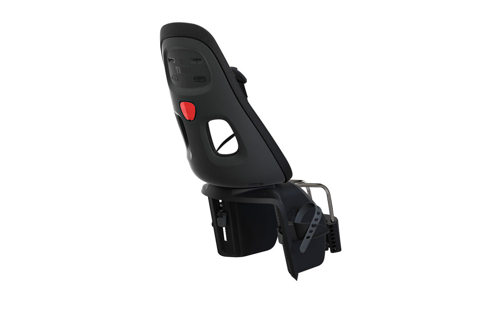 Thule Yepp Nexxt Maxi