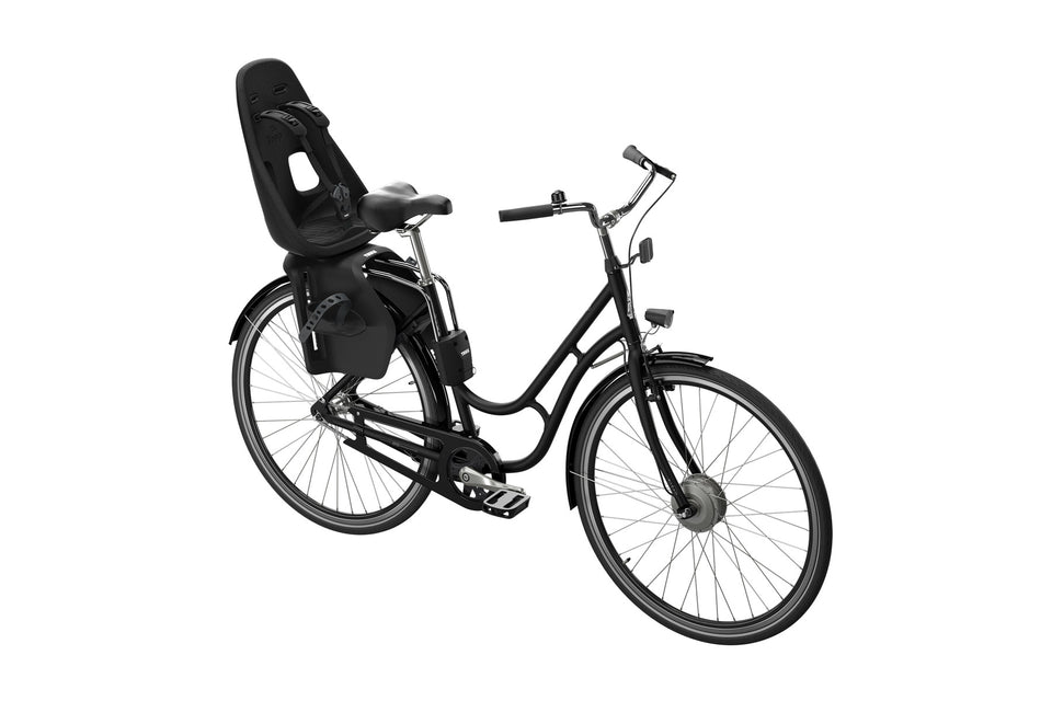 Thule Yepp Nexxt Maxi