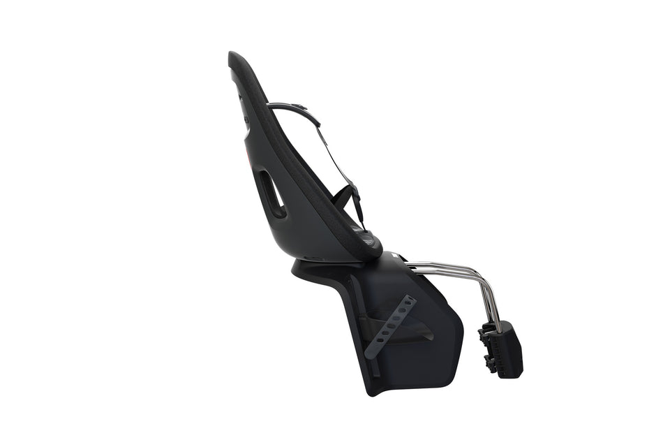 Thule Yepp Nexxt Maxi