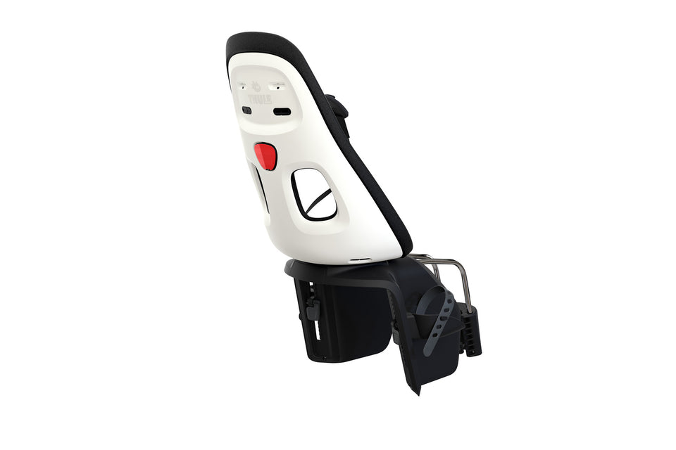 Thule Yepp Nexxt Maxi