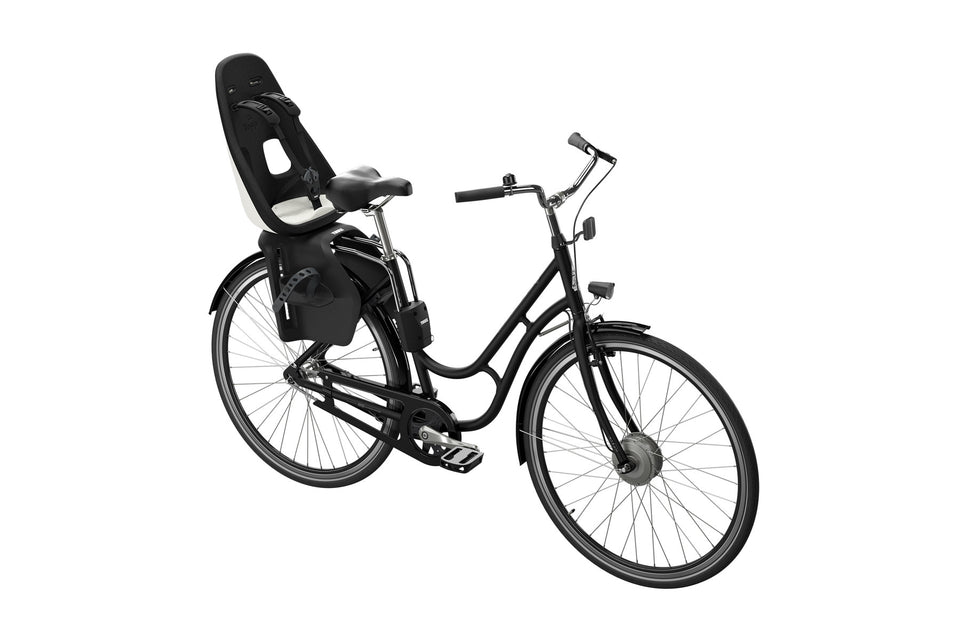 Thule Yepp Nexxt Maxi
