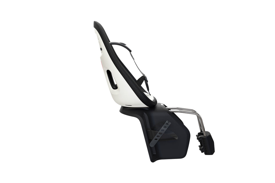 Thule Yepp Nexxt Maxi