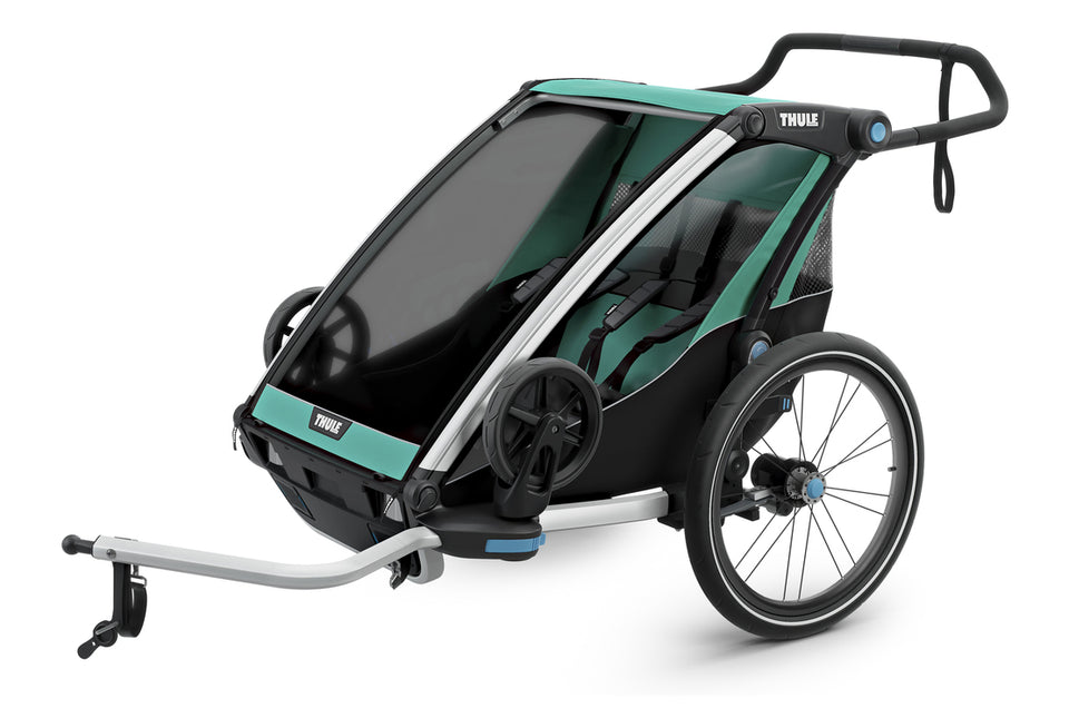 Thule Chariot Lite 1 (Single)