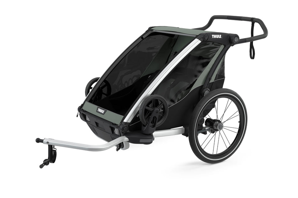 Thule Chariot Lite 1 (Single)