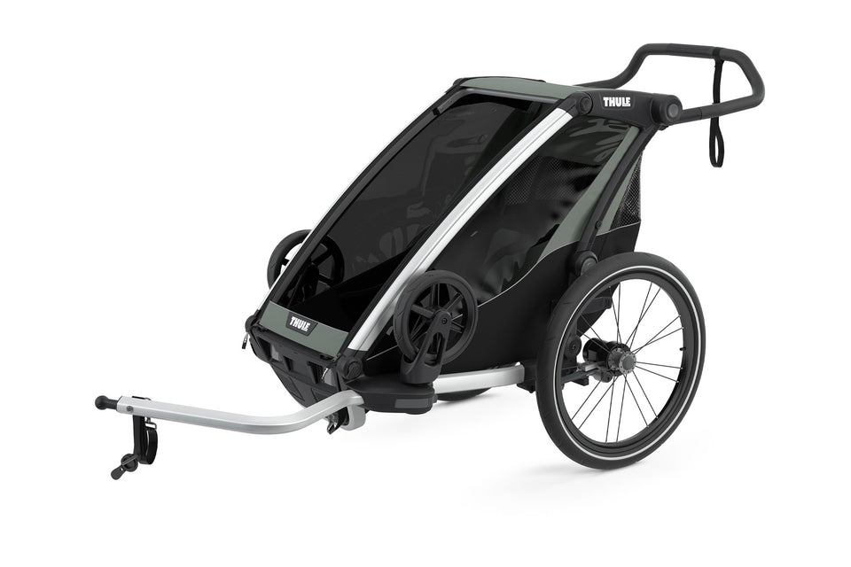 Thule Chariot Lite 1 (Single)