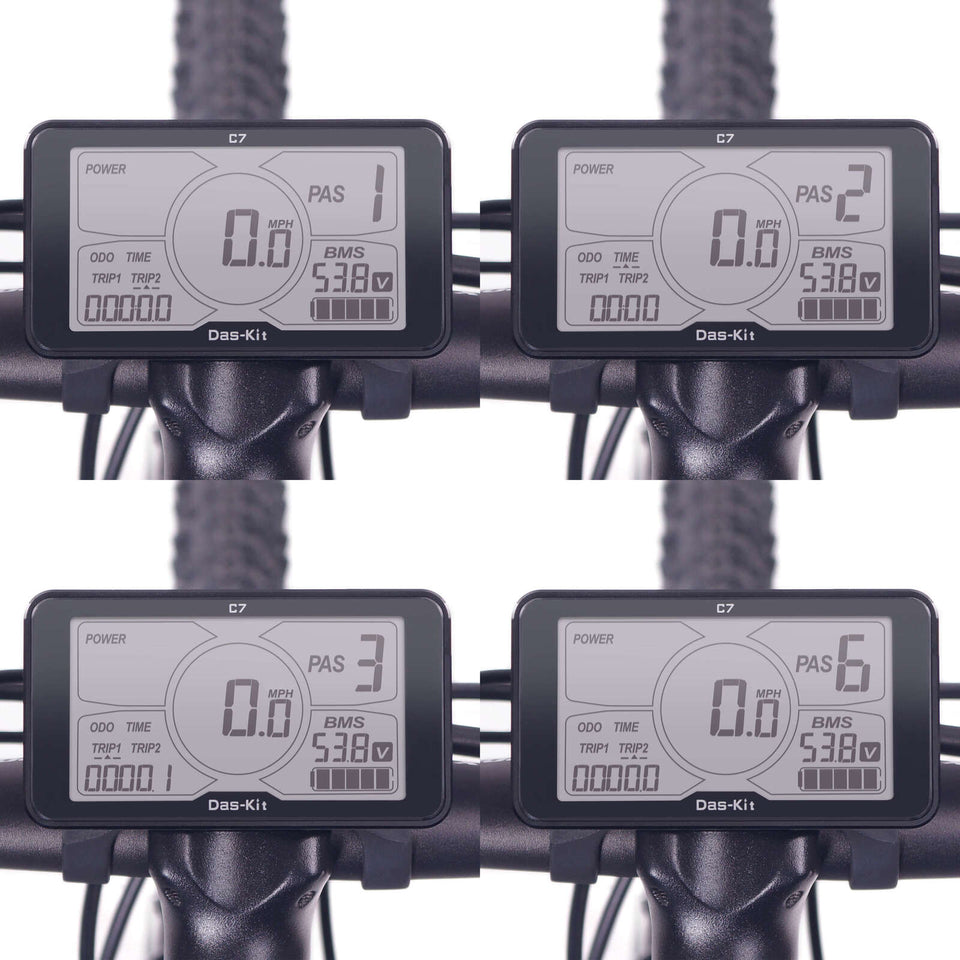 NCM Aspen Plus