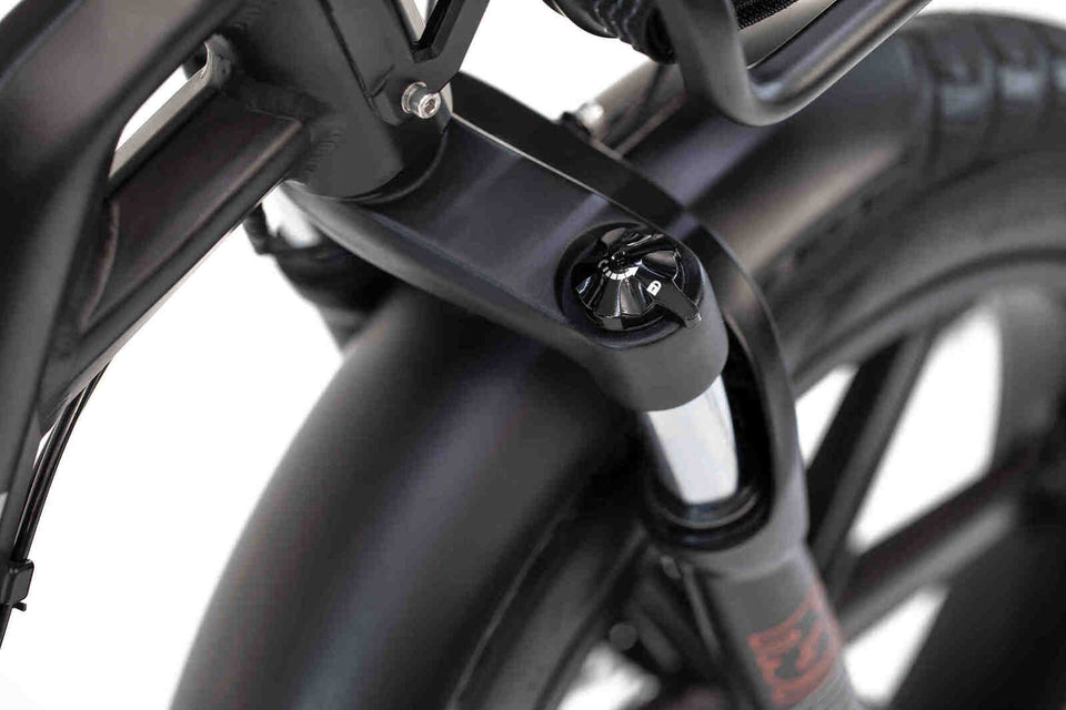 ET Cycle F1000