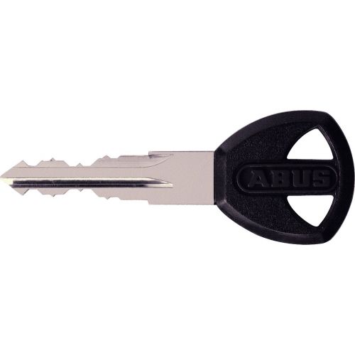ABUS Steel-O-Chain 8807 Key Lock