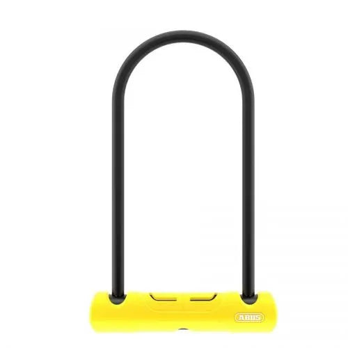 ABUS U-Lock 402 230mm