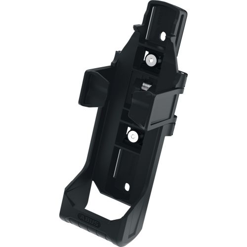 ABUS UGrip Bordo 5700 C Combo Lock 80cm