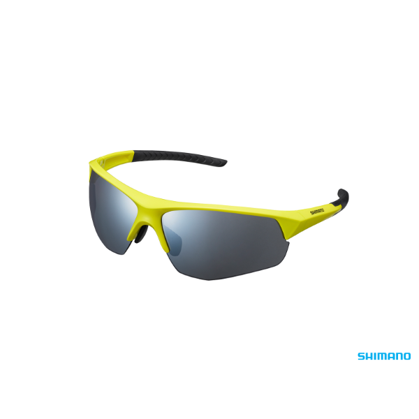 Shimano twinspark shop