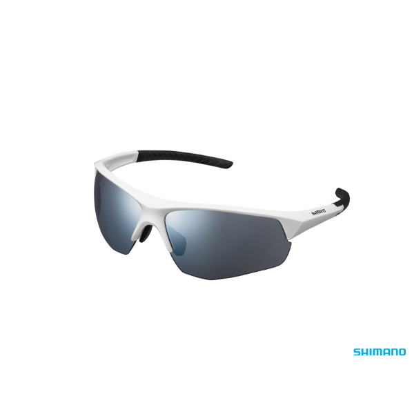 Shimano Eyewear CE Twinspark The Electric Bike Company